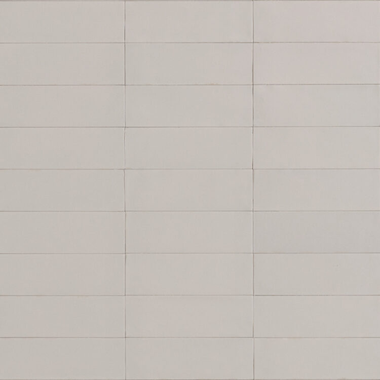 Marazzi Crogiolo Confetto Bianco