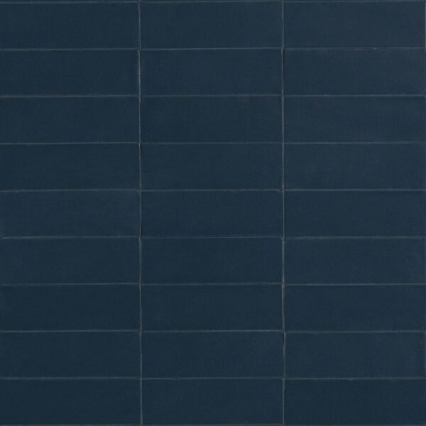 Marazzi Crogiolo Confetto Blu