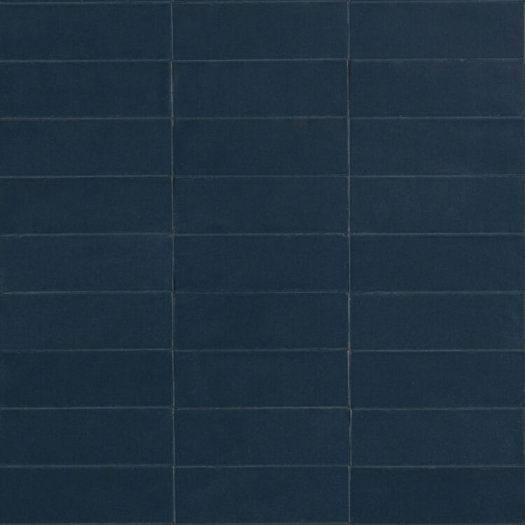 Marazzi Crogiolo Confetto Blu