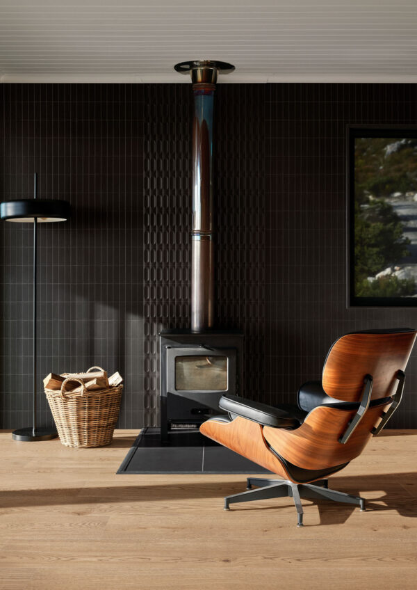 Marazzi Crogiolo Confetto Nero – Bild 4