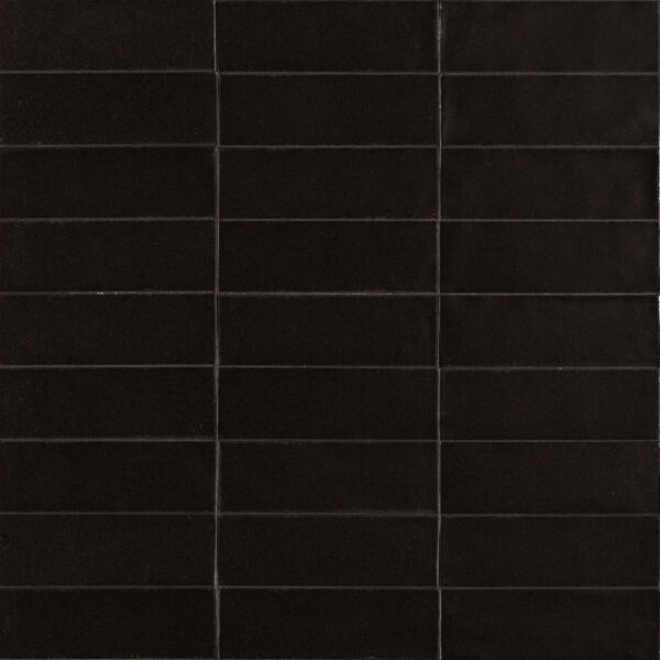 Marazzi Crogiolo Confetto Nero