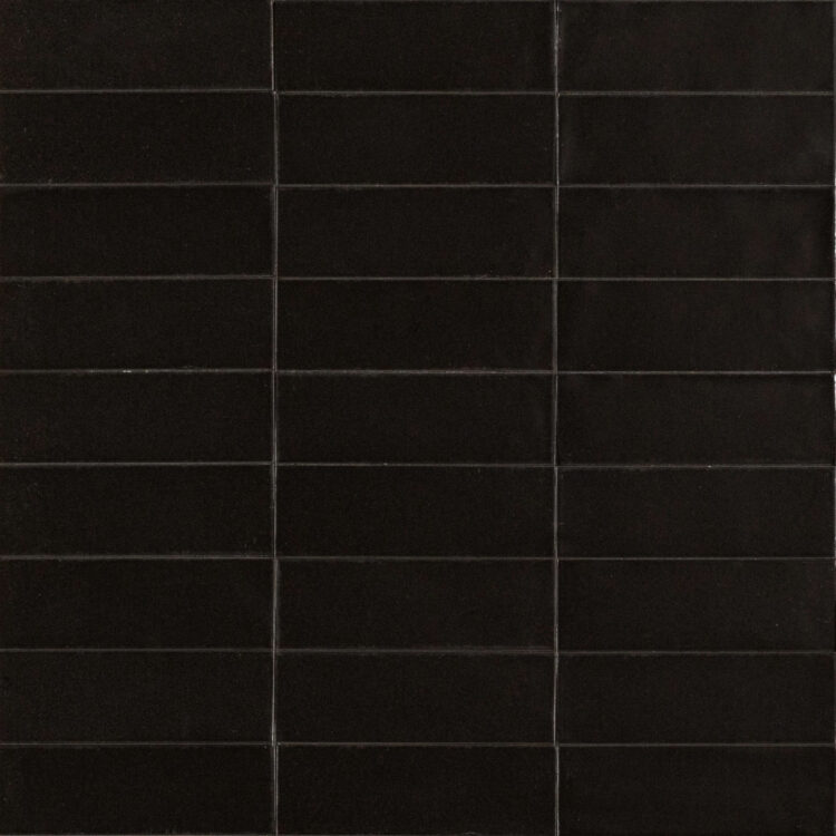 Marazzi Crogiolo Confetto Nero