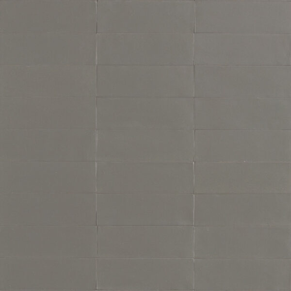 Marazzi Crogiolo Confetto Avio