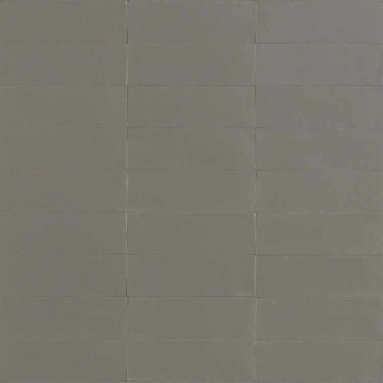 Marazzi Crogiolo Confetto Avio