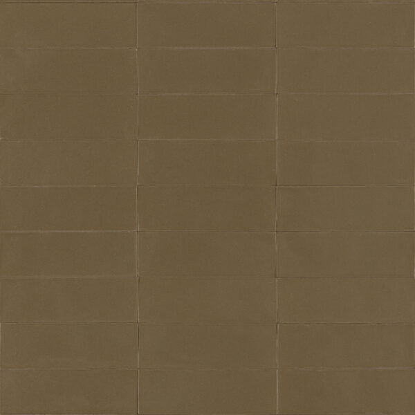 Marazzi Crogiolo Confetto Kaki