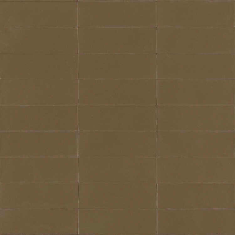 Marazzi Crogiolo Confetto Kaki