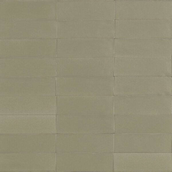 Marazzi Crogiolo Confetto Salvia
