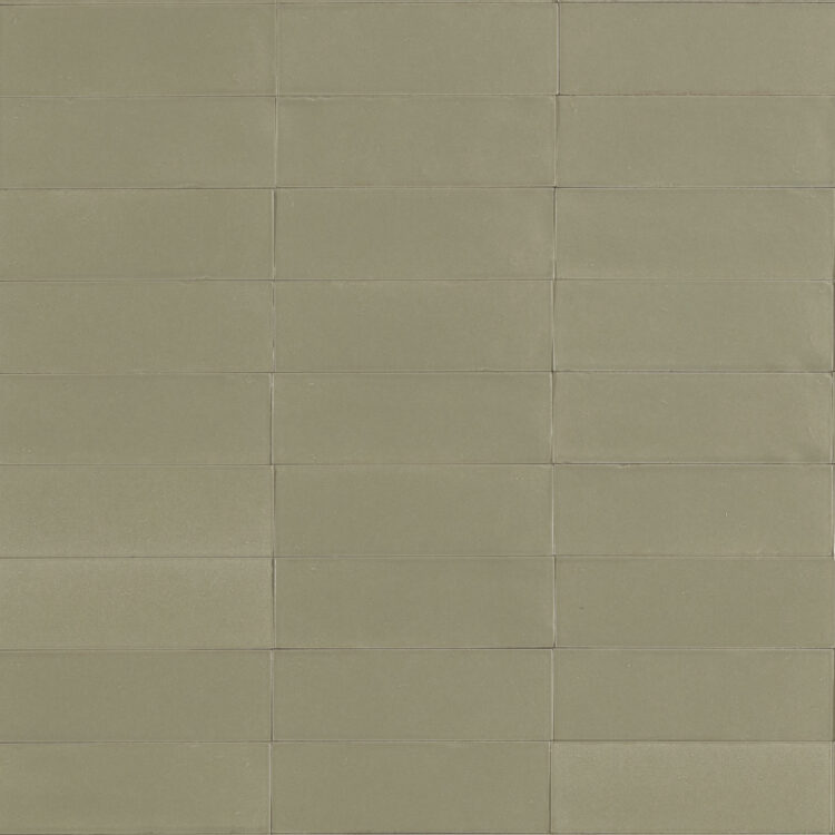 Marazzi Crogiolo Confetto Salvia