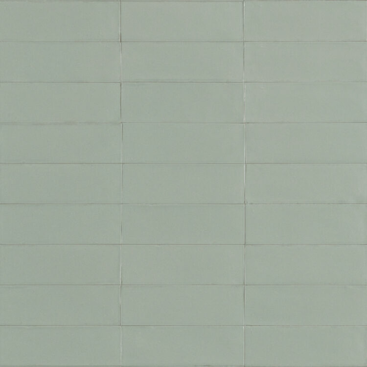 Marazzi Crogiolo Confetto Azzurro