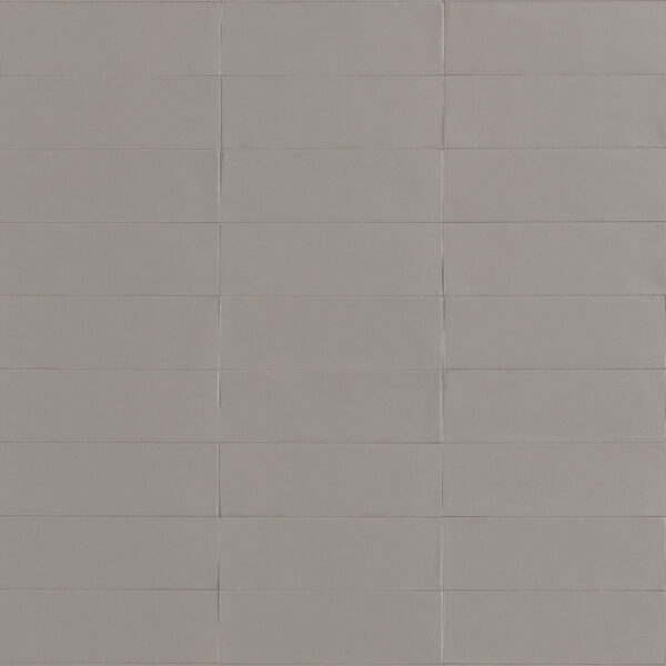Marazzi Crogiolo Confetto Grigio