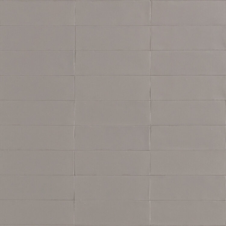 Marazzi Crogiolo Confetto Grigio