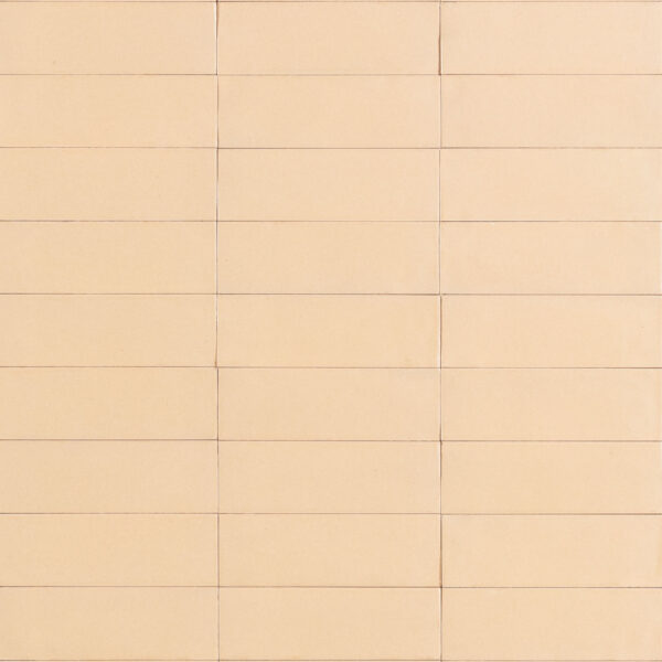 Marazzi Crogiolo Confetto Rosa