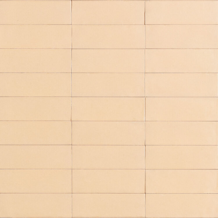 Marazzi Crogiolo Confetto Rosa