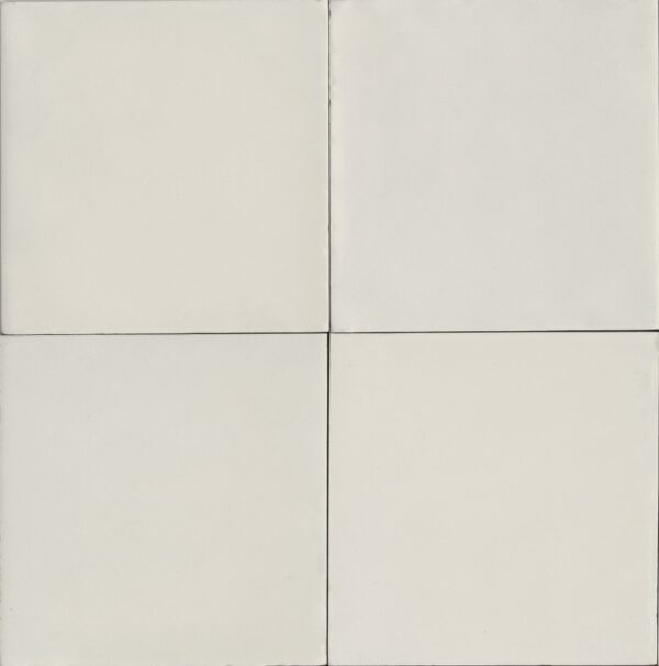 Marazzi Crogiolo Memoria Bianco Sm 15x15 cm