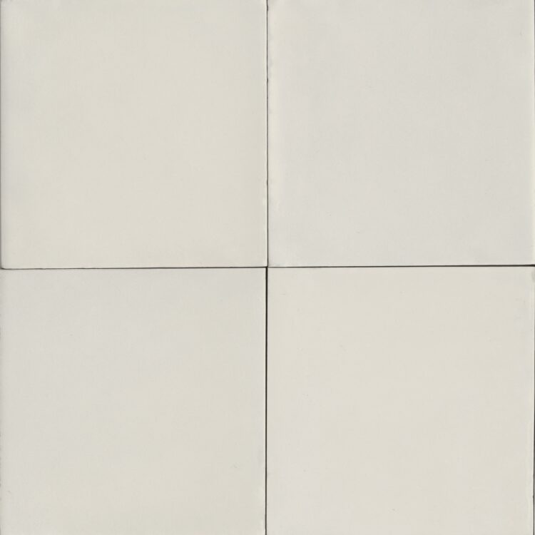 Marazzi Crogiolo Memoria Bianco Sm 15x15 cm
