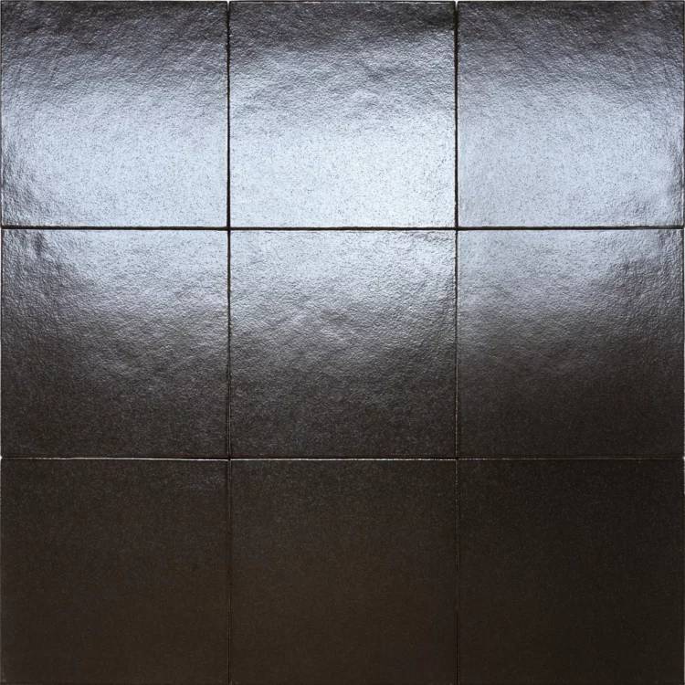 Marazzi Terramater Carbone