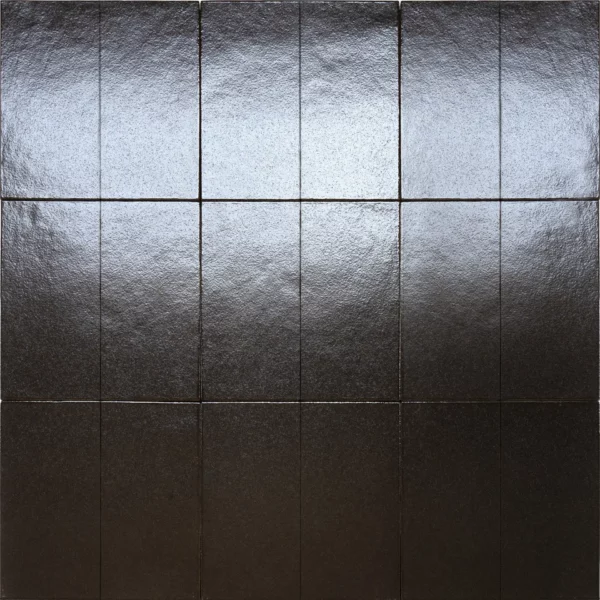 Marazzi Terramater Carbone – Bild 3