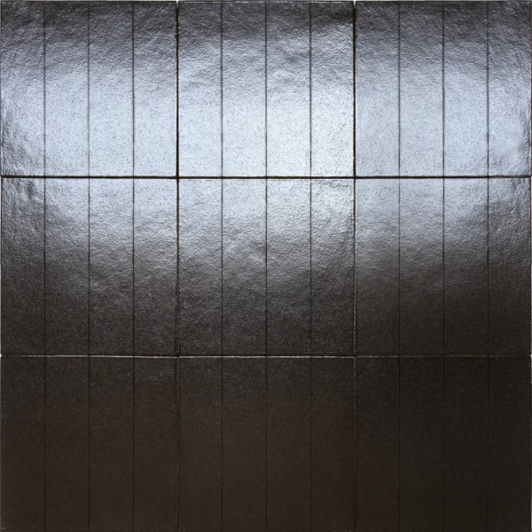 Marazzi Terramater Carbone – Bild 2