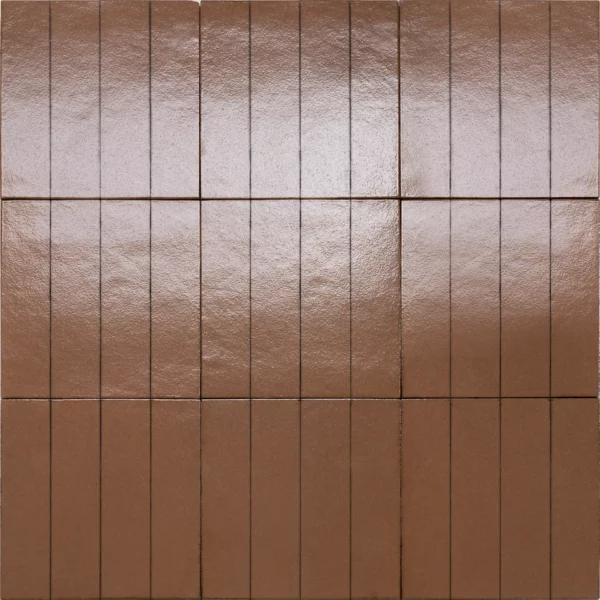 Marazzi Terramater Cotto – Bild 3