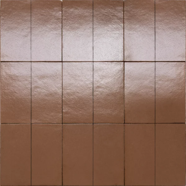 Marazzi Terramater Cotto – Bild 2