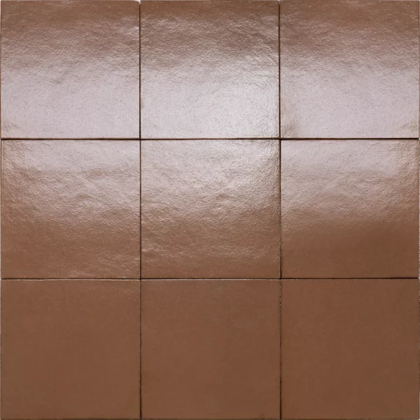 Marazzi Terramater Cotto