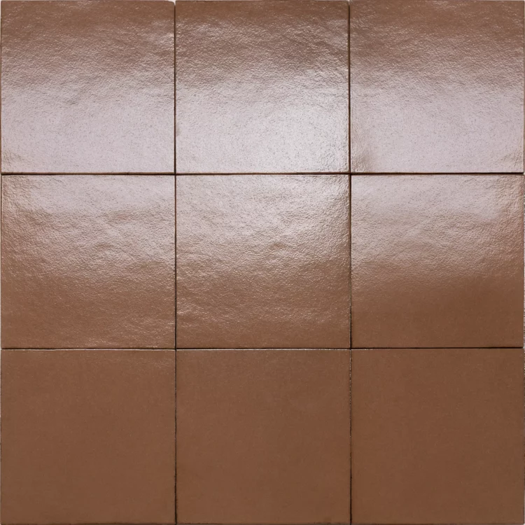 Marazzi Terramater Cotto
