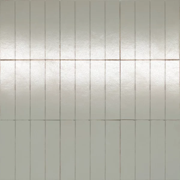 Marazzi Terramater Dune – Bild 5