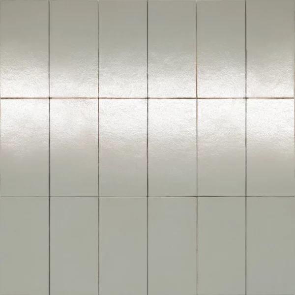 Marazzi Terramater Dune – Bild 4