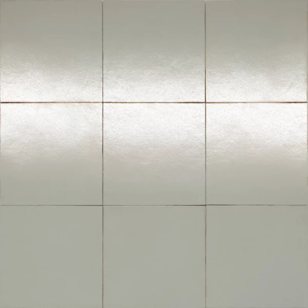 Marazzi Terramater Dune