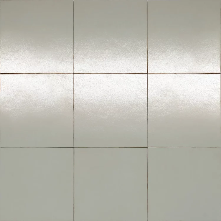 Marazzi Terramater Dune