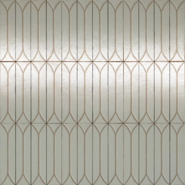 Marazzi Terramater Dune Struttura 3D