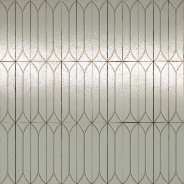 Marazzi Terramater Dune Struttura 3D