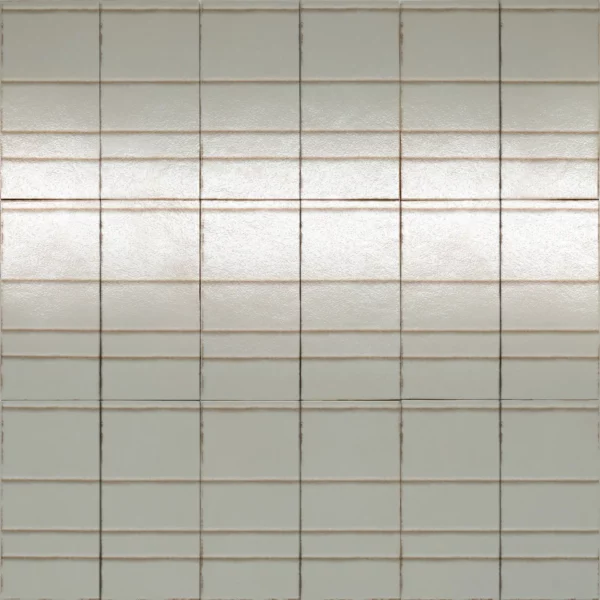 Marazzi Terramater Dune Struttura 3D – Bild 2