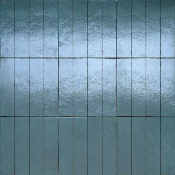 Marazzi Terramater Laguna – Bild 5