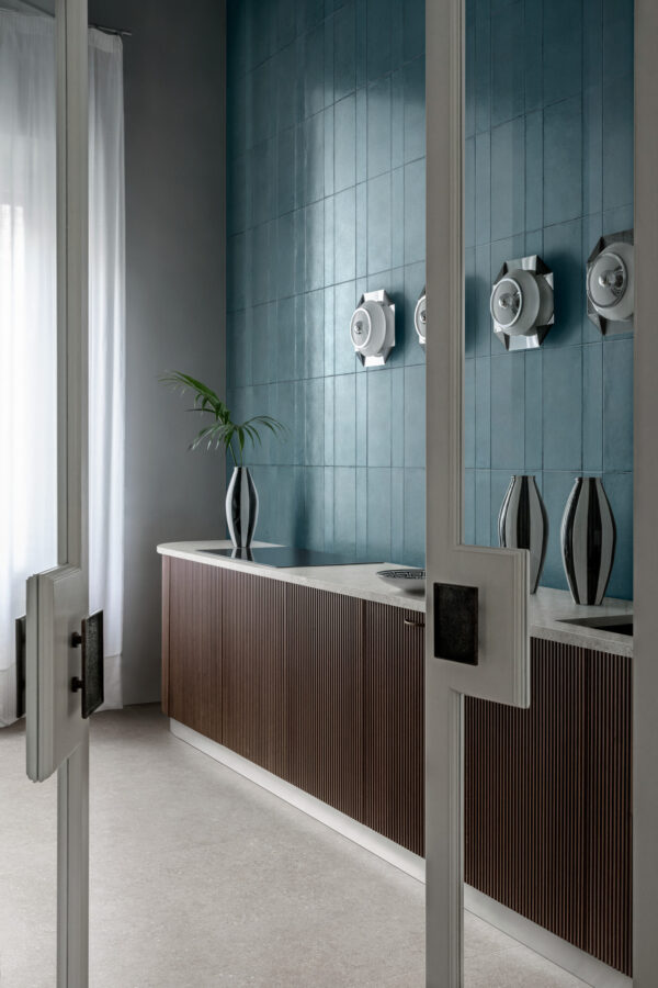 Marazzi Terramater Laguna Struttura 3D – Bild 3