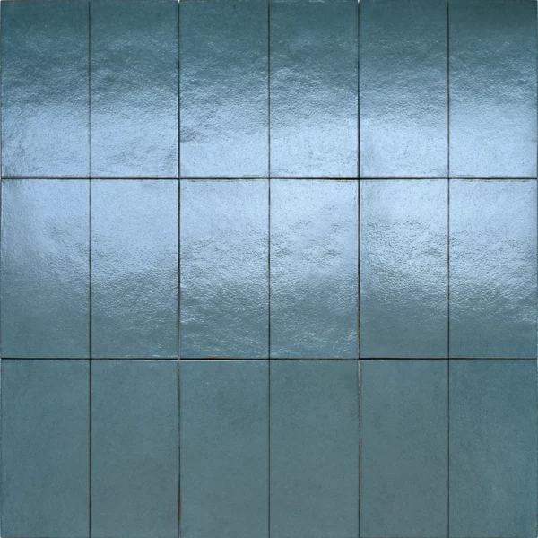 Marazzi Terramater Laguna – Bild 4