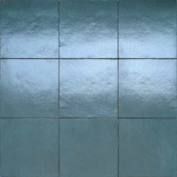 Marazzi Terramater Laguna
