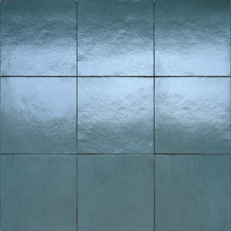 Marazzi Terramater Laguna