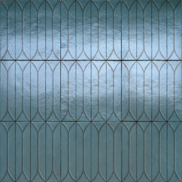 Marazzi Terramater Laguna Struttura 3D