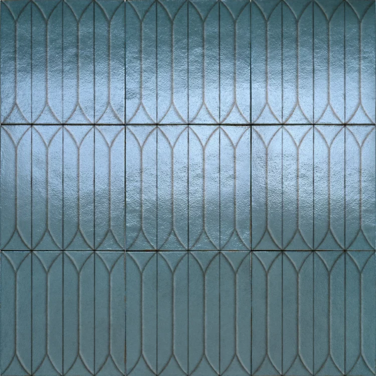 Marazzi Terramater Laguna Struttura 3D