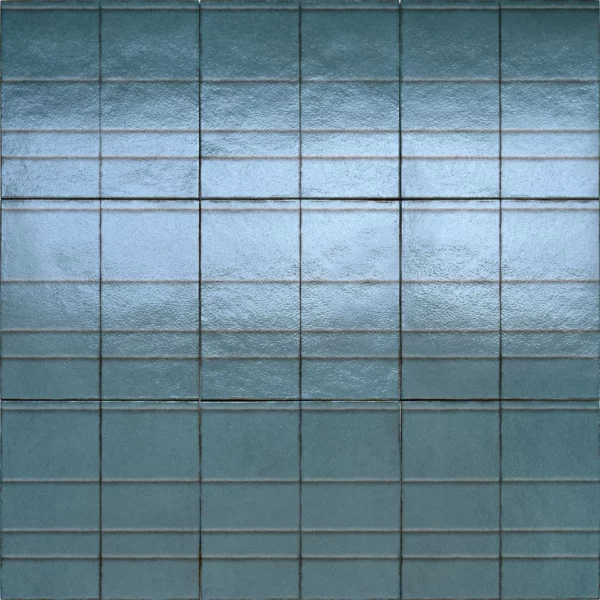 Marazzi Terramater Laguna Struttura 3D – Bild 2