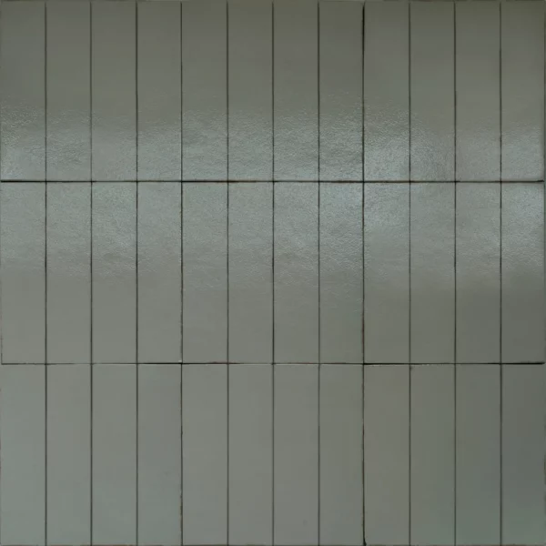 Marazzi Terramater Lichene – Bild 8
