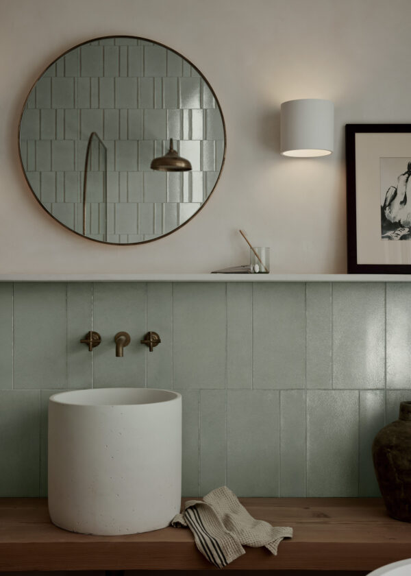Marazzi Terramater Lichene – Bild 4