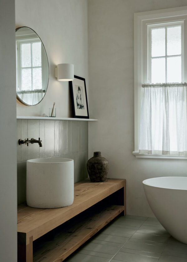 Marazzi Terramater Lichene – Bild 5