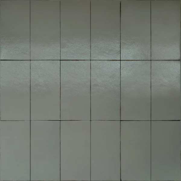 Marazzi Terramater Lichene – Bild 7