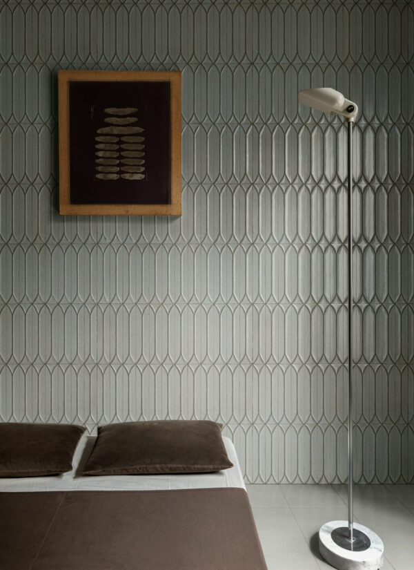 Marazzi Terramater Lichene – Bild 3