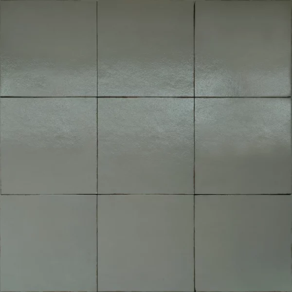 Marazzi Terramater Lichene
