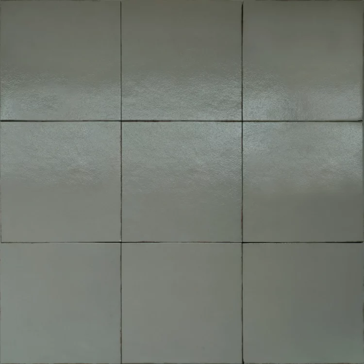 Marazzi Terramater Lichene