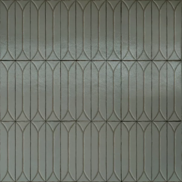 Marazzi Terramater Lichene Struttura 3D