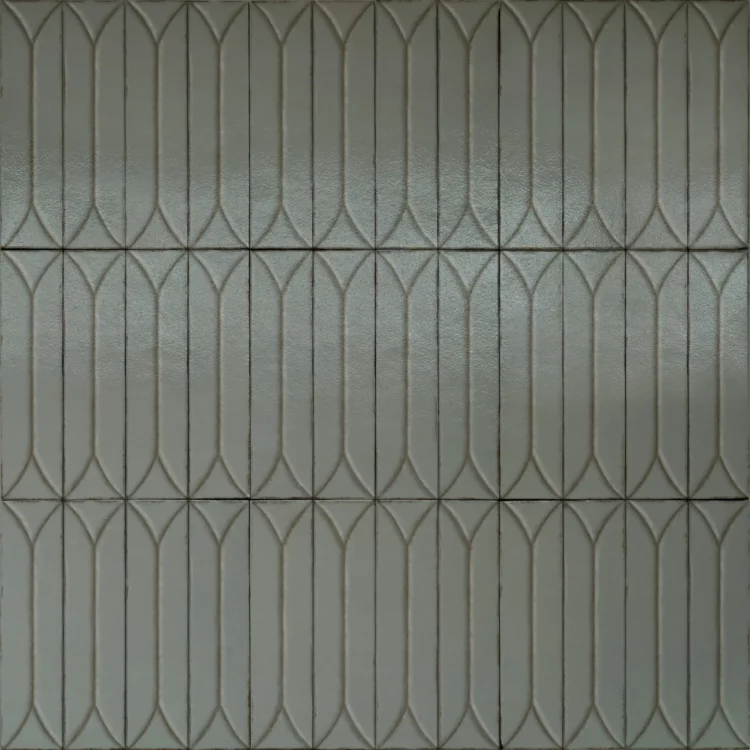 Marazzi Terramater Lichene Struttura 3D